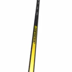 Bauer Supreme 2S Pro Junior Hockey Stick -Bauer bauer hockey sticks bauer supreme 2s pro junior hockey stick 28796955230274