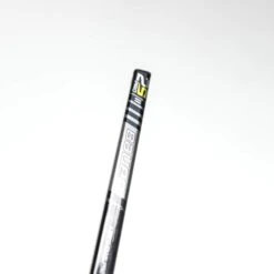 Bauer Supreme 2S Pro Junior Hockey Stick -Bauer bauer hockey sticks bauer supreme 2s pro junior hockey stick 28796955263042