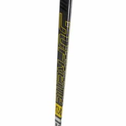 Bauer Supreme 2S Pro Junior Hockey Stick -Bauer bauer hockey sticks bauer supreme 2s pro junior hockey stick 28796955295810