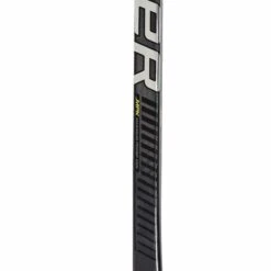 Bauer Supreme 2S Pro Junior Hockey Stick -Bauer bauer hockey sticks bauer supreme 2s pro junior hockey stick 28796955328578