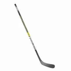 Bauer Supreme 2S Pro Junior Hockey Stick -Bauer bauer hockey sticks bauer supreme 2s pro junior hockey stick 28796955426882