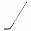 Bauer Supreme 2S Pro Junior Hockey Stick