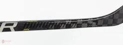 Bauer Supreme 2S Pro Senior Hockey Stick -Bauer bauer hockey sticks bauer supreme 2s pro senior hockey stick 4566276505666