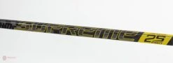 Bauer Supreme 2S Pro Senior Hockey Stick -Bauer bauer hockey sticks bauer supreme 2s pro senior hockey stick 4566276538434