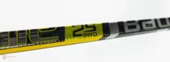 Bauer Supreme 2S Pro Senior Hockey Stick -Bauer bauer hockey sticks bauer supreme 2s pro senior hockey stick 4566276571202