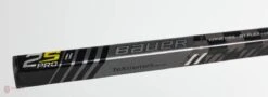 Bauer Supreme 2S Pro Senior Hockey Stick -Bauer bauer hockey sticks bauer supreme 2s pro senior hockey stick 4566276603970