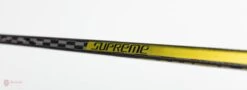 Bauer Supreme 2S Pro Senior Hockey Stick -Bauer bauer hockey sticks bauer supreme 2s pro senior hockey stick 4566276669506