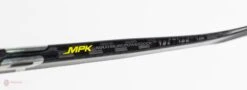 Bauer Supreme 2S Pro Senior Hockey Stick -Bauer bauer hockey sticks bauer supreme 2s pro senior hockey stick 4566276702274