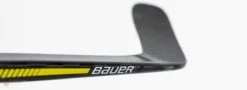 Bauer Supreme 2S Pro Senior Hockey Stick -Bauer bauer hockey sticks bauer supreme 2s pro senior hockey stick 4566276767810