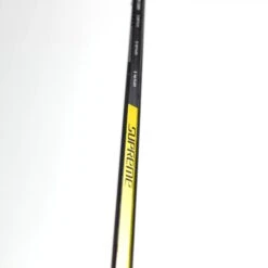 Bauer Supreme 2S Pro Youth Hockey Stick -Bauer bauer hockey sticks bauer supreme 2s pro youth hockey stick p92 l 35 28796954312770