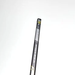 Bauer Supreme 2S Pro Youth Hockey Stick -Bauer bauer hockey sticks bauer supreme 2s pro youth hockey stick p92 l 35 28796954345538