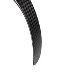 Bauer Supreme 2S Senior Hockey Stick -Bauer bauer hockey sticks bauer supreme 2s senior hockey stick 28796955918402