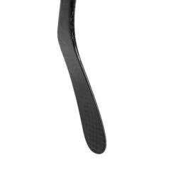 Bauer Supreme 2S Senior Hockey Stick -Bauer bauer hockey sticks bauer supreme 2s senior hockey stick 28796955951170