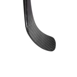 Bauer Supreme 2S Senior Hockey Stick -Bauer bauer hockey sticks bauer supreme 2s senior hockey stick 28796955983938