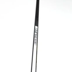 Bauer Supreme 2S Senior Hockey Stick -Bauer bauer hockey sticks bauer supreme 2s senior hockey stick 28796956049474