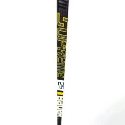 Bauer Supreme 2S Senior Hockey Stick -Bauer bauer hockey sticks bauer supreme 2s senior hockey stick 28796956115010