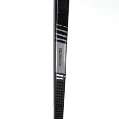 Bauer Supreme 2S Senior Hockey Stick -Bauer bauer hockey sticks bauer supreme 2s senior hockey stick 28796956147778