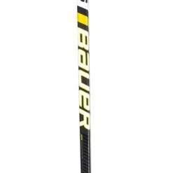 Bauer Supreme 2S Senior Hockey Stick -Bauer bauer hockey sticks bauer supreme 2s senior hockey stick 28796957327426