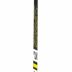 Bauer Supreme 2S Senior Hockey Stick -Bauer bauer hockey sticks bauer supreme 2s senior hockey stick 28796957360194