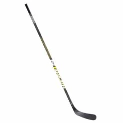 Bauer Supreme 2S Senior Hockey Stick -Bauer bauer hockey sticks bauer supreme 2s senior hockey stick 28796957392962