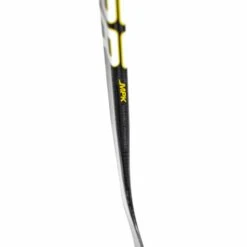 Bauer Supreme 2S Team Intermediate Hockey Stick -Bauer bauer hockey sticks bauer supreme 2s team intermediate hockey stick 28796955721794