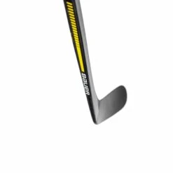Bauer Supreme 2S Team Intermediate Hockey Stick -Bauer bauer hockey sticks bauer supreme 2s team intermediate hockey stick 28796955787330
