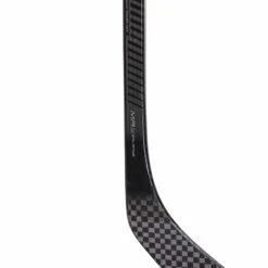 Bauer Supreme 2S Team Intermediate Hockey Stick -Bauer bauer hockey sticks bauer supreme 2s team intermediate hockey stick 28796956868674