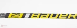 Bauer Supreme 2S Team Junior Hockey Stick -Bauer bauer hockey sticks bauer supreme 2s team junior hockey stick 4566281060418