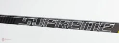 Bauer Supreme 2S Team Junior Hockey Stick -Bauer bauer hockey sticks bauer supreme 2s team junior hockey stick 4566281125954