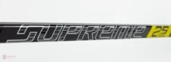 Bauer Supreme 2S Team Junior Hockey Stick -Bauer bauer hockey sticks bauer supreme 2s team junior hockey stick 4566281158722