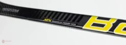 Bauer Supreme 2S Team Junior Hockey Stick -Bauer bauer hockey sticks bauer supreme 2s team junior hockey stick 4566281257026