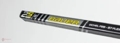 Bauer Supreme 2S Team Junior Hockey Stick -Bauer bauer hockey sticks bauer supreme 2s team junior hockey stick 4566281289794