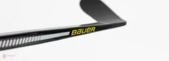 Bauer Supreme 2S Team Junior Hockey Stick -Bauer bauer hockey sticks bauer supreme 2s team junior hockey stick 4566281355330