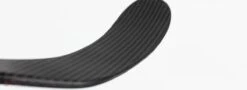 Bauer Supreme 2S Team Junior Hockey Stick -Bauer bauer hockey sticks bauer supreme 2s team junior hockey stick 4566281388098