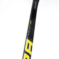 Bauer Supreme 2S Team Senior Hockey Stick -Bauer bauer hockey sticks bauer supreme 2s team senior hockey stick 28796957032514