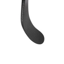 Bauer Supreme 2S Team Senior Hockey Stick -Bauer bauer hockey sticks bauer supreme 2s team senior hockey stick 28796957098050
