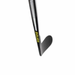 Bauer Supreme 2S Team Senior Hockey Stick -Bauer bauer hockey sticks bauer supreme 2s team senior hockey stick 28796957130818