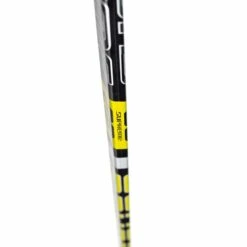 Bauer Supreme 2S Team Senior Hockey Stick -Bauer bauer hockey sticks bauer supreme 2s team senior hockey stick 28796957196354