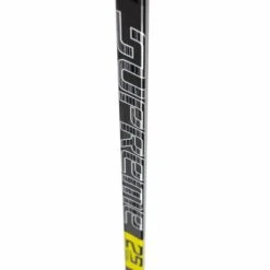Bauer Supreme 2S Team Senior Hockey Stick -Bauer bauer hockey sticks bauer supreme 2s team senior hockey stick 28796957229122
