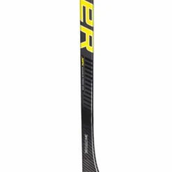 Bauer Supreme 2S Team Senior Hockey Stick -Bauer bauer hockey sticks bauer supreme 2s team senior hockey stick 28796957261890