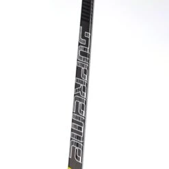 Bauer Supreme 2S Team Senior Hockey Stick -Bauer bauer hockey sticks bauer supreme 2s team senior hockey stick 28796957851714