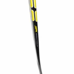 Bauer Supreme 2S Team Senior Hockey Stick -Bauer bauer hockey sticks bauer supreme 2s team senior hockey stick 30350340816962