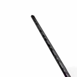 Bauer Supreme 3S Intermediate Hockey Stick -Bauer bauer hockey sticks bauer supreme 3s intermediate hockey stick 28796957589570