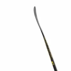 Bauer Supreme 3S Intermediate Hockey Stick -Bauer bauer hockey sticks bauer supreme 3s intermediate hockey stick 28796957655106