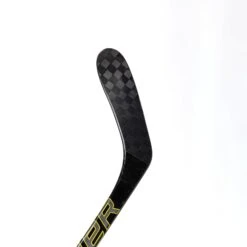 Bauer Supreme 3S Intermediate Hockey Stick -Bauer bauer hockey sticks bauer supreme 3s intermediate hockey stick 28796957687874