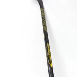 Bauer Supreme 3S Intermediate Hockey Stick -Bauer bauer hockey sticks bauer supreme 3s intermediate hockey stick 28796957720642