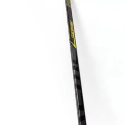 Bauer Supreme 3S Intermediate Hockey Stick -Bauer bauer hockey sticks bauer supreme 3s intermediate hockey stick 28796957753410