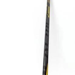 Bauer Supreme 3S Junior Hockey Stick -Bauer bauer hockey sticks bauer supreme 3s junior hockey stick 28796958670914