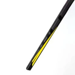 Bauer Supreme 3S Junior Hockey Stick -Bauer bauer hockey sticks bauer supreme 3s junior hockey stick 28796958703682