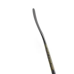 Bauer Supreme 3S Junior Hockey Stick -Bauer bauer hockey sticks bauer supreme 3s junior hockey stick 28796958769218